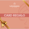 card regalo