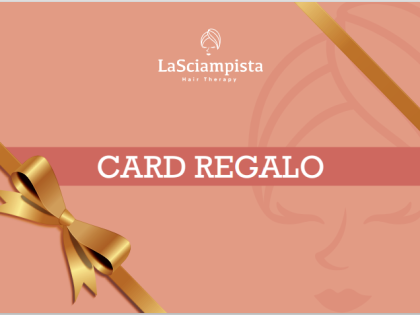 card regalo