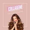 collagene