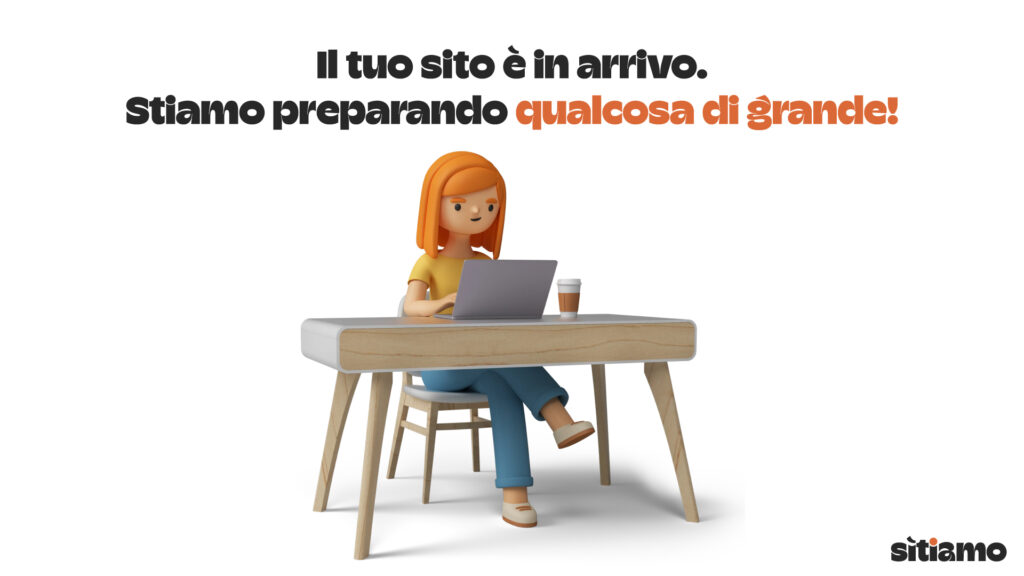 La Sciampista