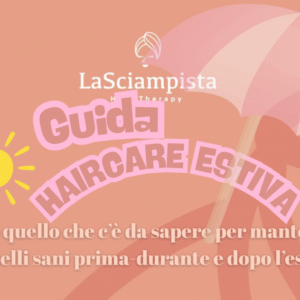 GUIDA ESTIVA INDISPENSABILE