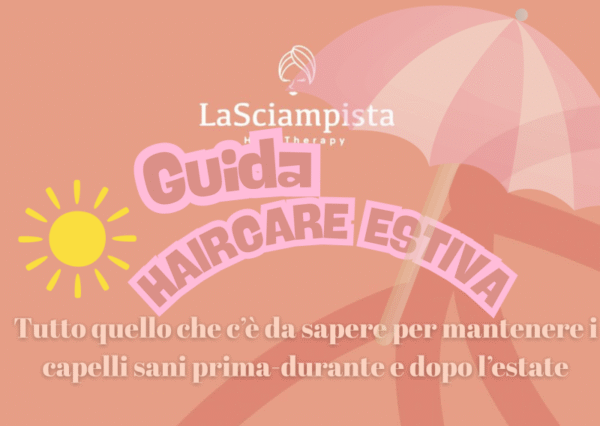 GUIDA ESTIVA INDISPENSABILE