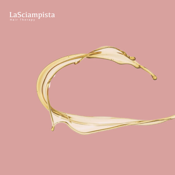 ETERNA