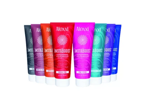 DOSE COLLAGENE COLORATO