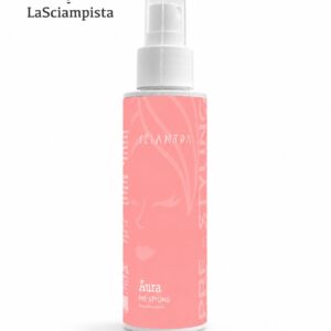 AURA Spray Volumizzante
