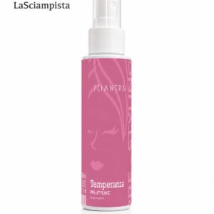 TEMPERANZA Spray Scioglinodi