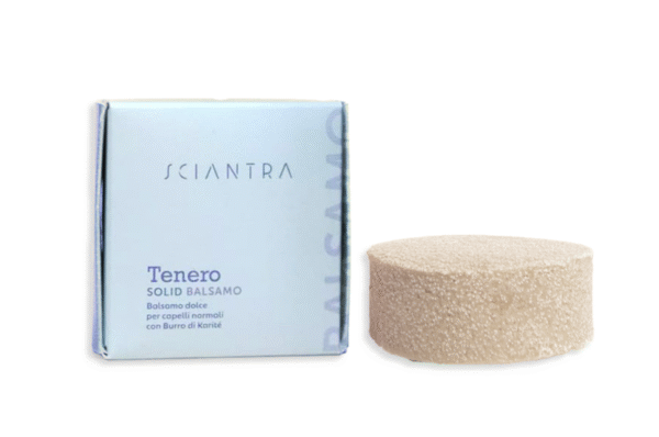 TENERO