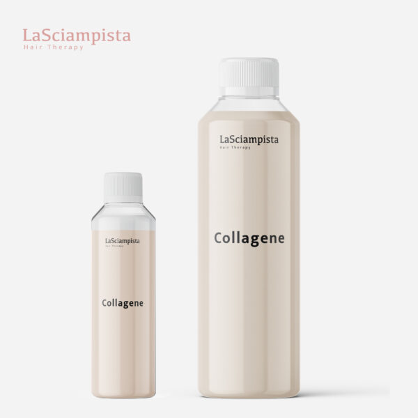 DOSE COLLAGENE COLORATO