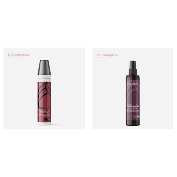 KIT CACTUS MOUSSE – ETERNA