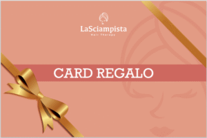 Buono regalo