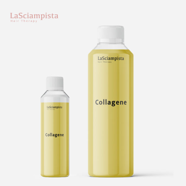 DOSE COLLAGENE COLORATO
