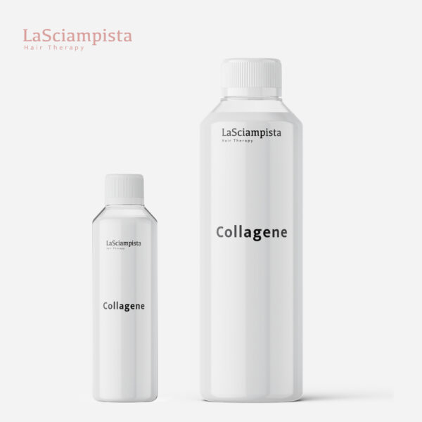 DOSE COLLAGENE NEUTRO