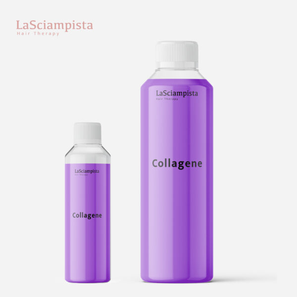 DOSE COLLAGENE COLORATO