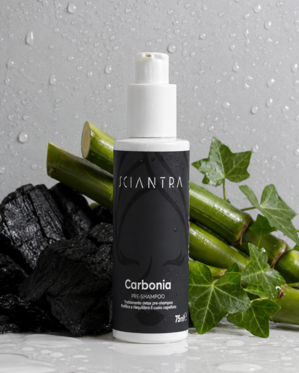 CARBONIA