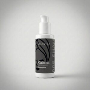 CARBONIA