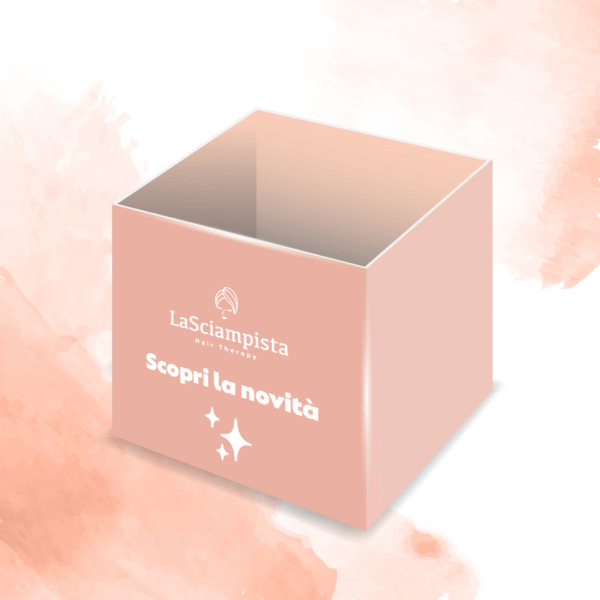 SPRAY 3 IN 1 ANTI-ARANCIO