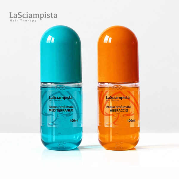 ACQUA PROFUMATA