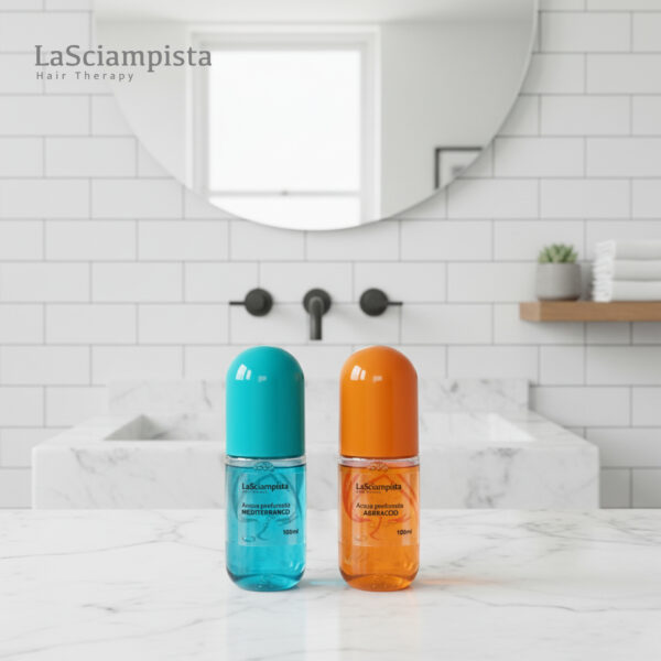 ACQUA PROFUMATA