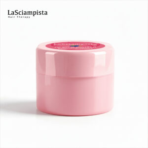 LIP BALM - MIRTILLO