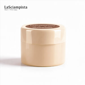 LIP BALM - CAFFÈ