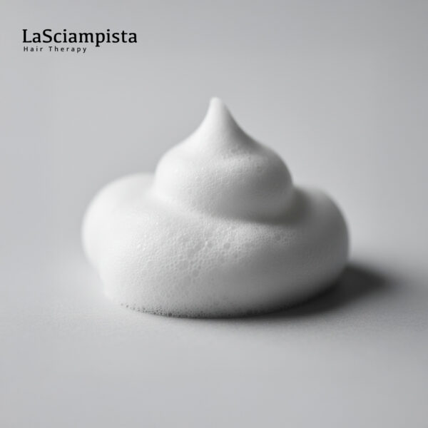 ARMONIA MOUSSE