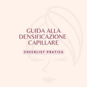 La Sciampista