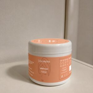 DENSITY MASK