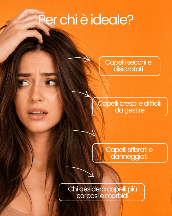 SHAMPOO FANTASTIC LIQUID*