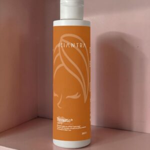SHAMPOO FANTASTIC LIQUID*