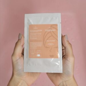 POWER TREATMENT
