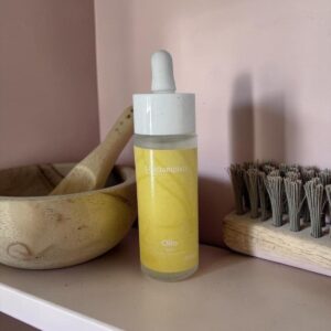 OLIO ASIA