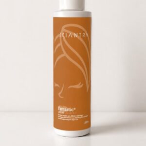 SHAMPOO FANTASTIC LIQUID*