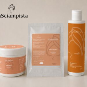 PROTOCOLLO RI-DENSIFICAZIONE CAPILLARE D'URTO