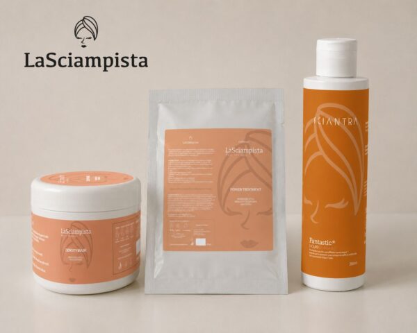 Protocollo Ri-Densificazione Capillare d’Urto