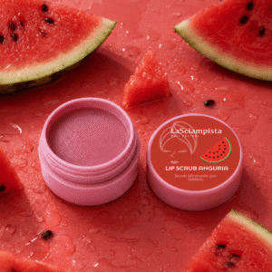 LIP SCRUB ANGURIA