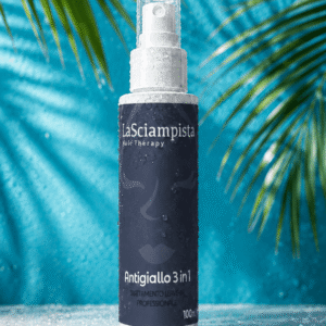 SPRAY 3 IN 1 ANTI-ARANCIO